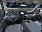 New 2026 Ford F-250 XL Regular Cab for sale #CF80013 - photo 7