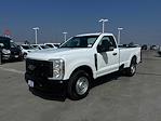 New 2026 Ford F-250 XL Regular Cab for sale #CF80013 - photo 1