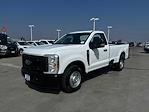 New 2026 Ford F-250 XL Regular Cab for sale #CF80013 - photo 3