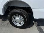 New 2026 Ford F-250 XL Regular Cab for sale #CF80013 - photo 5