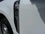 New 2026 Ford F-250 XL Regular Cab for sale #CF80013 - photo 7