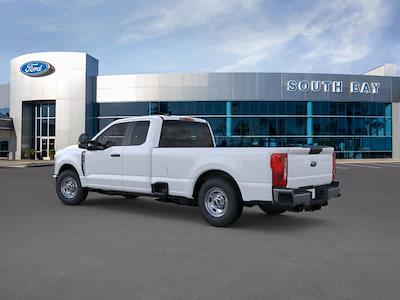 New 2026 Ford F-250 XL Super Cab for sale #CF80014 - photo 2