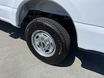 2026 Ford F-250 Super Cab RWD Pickup for sale #CF80014 - photo 14