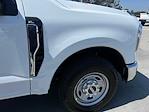2026 Ford F-250 Super Cab RWD Pickup for sale #CF80014 - photo 15
