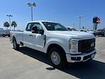 2026 Ford F-250 Super Cab RWD Pickup for sale #CF80014 - photo 16