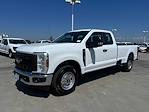 2026 Ford F-250 Super Cab RWD Pickup for sale #CF80014 - photo 17