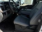 2026 Ford F-250 Super Cab RWD Pickup for sale #CF80014 - photo 18