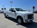 2026 Ford F-250 Super Cab RWD Pickup for sale #CF80014 - photo 20