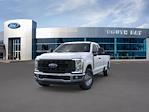 New 2026 Ford F-250 XL Super Cab for sale #CF80014 - photo 3