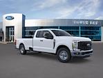New 2026 Ford F-250 XL Super Cab for sale #CF80014 - photo 7
