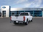 New 2026 Ford F-250 XL Super Cab for sale #CF80014 - photo 8