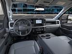 New 2026 Ford F-250 XL Super Cab for sale #CF80014 - photo 9