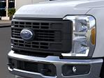New 2026 Ford F-250 XL Super Cab for sale #CF80014 - photo 17