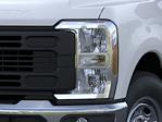 New 2026 Ford F-250 XL Super Cab for sale #CF80014 - photo 18