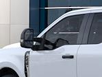 New 2026 Ford F-250 XL Super Cab for sale #CF80014 - photo 20