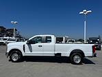 2026 Ford F-250 Super Cab RWD Pickup for sale #CF80014 - photo 3