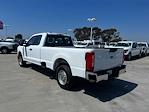2026 Ford F-250 Super Cab RWD Pickup for sale #CF80014 - photo 2