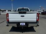 2026 Ford F-250 Super Cab RWD Pickup for sale #CF80014 - photo 4