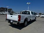 2026 Ford F-250 Super Cab RWD Pickup for sale #CF80014 - photo 5