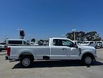 2026 Ford F-250 Super Cab RWD Pickup for sale #CF80014 - photo 6