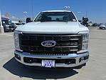2026 Ford F-250 Super Cab RWD Pickup for sale #CF80014 - photo 7