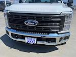 2026 Ford F-250 Super Cab RWD Pickup for sale #CF80014 - photo 8