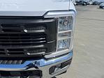 2026 Ford F-250 Super Cab RWD Pickup for sale #CF80014 - photo 9