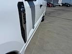 2026 Ford F-250 Super Cab RWD Pickup for sale #CF80014 - photo 10