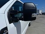 2026 Ford F-250 Super Cab RWD Pickup for sale #CF80014 - photo 11