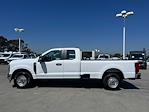 2026 Ford F-250 Super Cab RWD Pickup for sale #CF80014 - photo 12