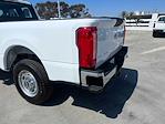2026 Ford F-250 Super Cab RWD Pickup for sale #CF80014 - photo 13