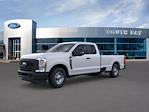 2026 Ford F-250 Super Cab RWD Pickup for sale #CF80015 - photo 1