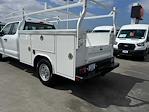New 2026 Ford F-250 Super Cab Royal Service Truck for sale #CF80016 - photo 3