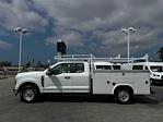 New 2026 Ford F-250 Super Cab Royal Service Truck for sale #CF80016 - photo 4