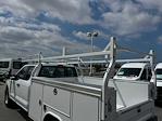 New 2026 Ford F-250 Super Cab Royal Service Truck for sale #CF80016 - photo 5