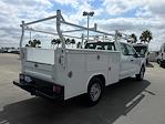 New 2026 Ford F-250 Super Cab Royal Service Truck for sale #CF80016 - photo 7