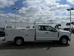 New 2026 Ford F-250 Super Cab Royal Service Truck for sale #CF80016 - photo 9