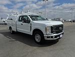 New 2026 Ford F-250 Super Cab Royal Service Truck for sale #CF80016 - photo 11