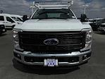 New 2026 Ford F-250 Super Cab Royal Service Truck for sale #CF80016 - photo 14