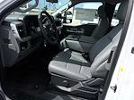 New 2026 Ford F-250 Super Cab Royal Service Truck for sale #CF80016 - photo 15