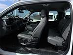 New 2026 Ford F-250 Super Cab Royal Service Truck for sale #CF80016 - photo 17