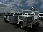 New 2026 Ford F-250 Super Cab Royal Service Truck for sale #CF80016 - photo 20