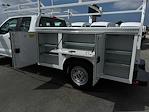 New 2026 Ford F-250 Super Cab Royal Service Truck for sale #CF80016 - photo 21