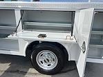 New 2026 Ford F-250 Super Cab Royal Service Truck for sale #CF80016 - photo 24