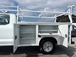 New 2026 Ford F-250 Super Cab Royal Service Truck for sale #CF80016 - photo 25