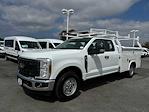 New 2026 Ford F-250 Super Cab Royal Service Truck for sale #CF80017 - photo 1