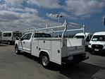 New 2026 Ford F-250 Super Cab Royal Service Truck for sale #CF80017 - photo 2