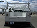 New 2026 Ford F-250 Super Cab Royal Service Truck for sale #CF80017 - photo 6