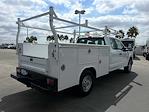 New 2026 Ford F-250 Super Cab Royal Service Truck for sale #CF80017 - photo 7