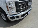 New 2026 Ford F-250 Super Cab Royal Service Truck for sale #CF80017 - photo 11